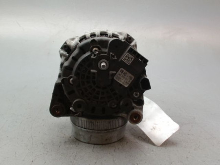 ALTERNATEUR SEAT IBIZA IV Phase 2 (6J) 2012-...