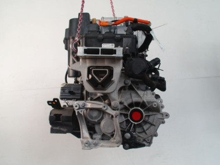 MOTEUR ELECTRIQUE  CITROEN E-C4 ë-C4 