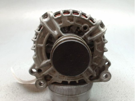 ALTERNATEUR SKODA FABIA BREAK 2008-