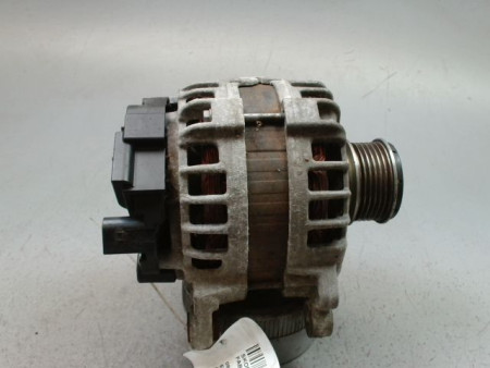ALTERNATEUR SKODA FABIA BREAK 2008-