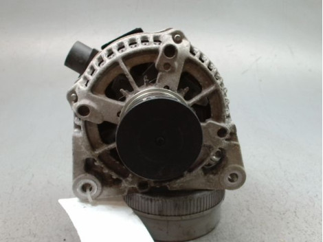 ALTERNATEUR FORD FIESTA 2010-