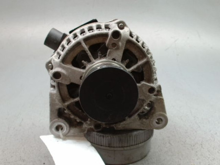 ALTERNATEUR FORD FIESTA 2010-