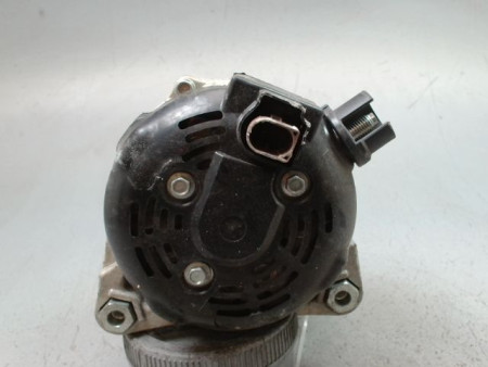 ALTERNATEUR FORD FIESTA 2010-