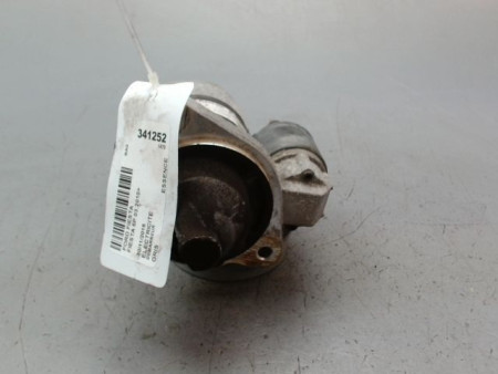 DEMARREUR FORD FIESTA 2010-