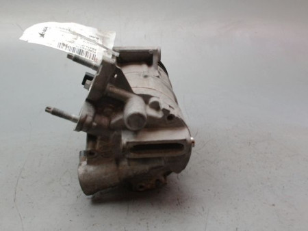 COMPRESSEUR AIR CONDITIONNE FORD FIESTA 2005-
