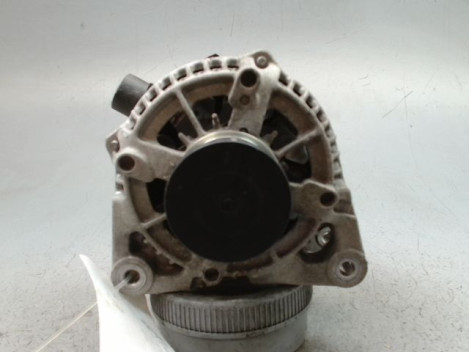 ALTERNATEUR FORD FIESTA 2005-