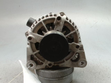 ALTERNATEUR FORD FIESTA 2005-
