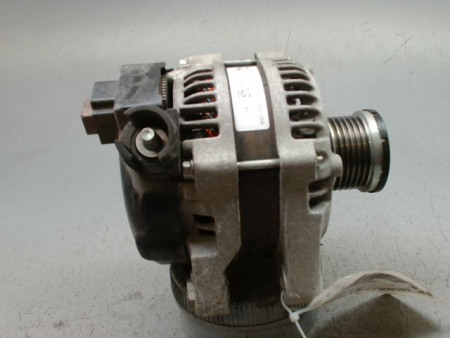 ALTERNATEUR FORD FIESTA 2005-