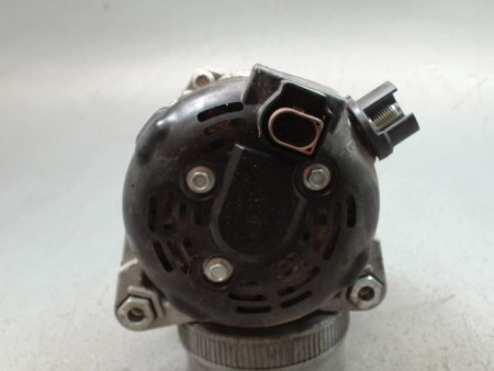 ALTERNATEUR FORD FIESTA 2005-