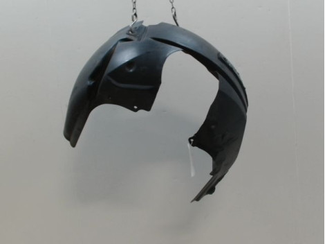 PARE-BOUE AVANT DROIT FORD FIESTA VI Phase 1 2008-2012