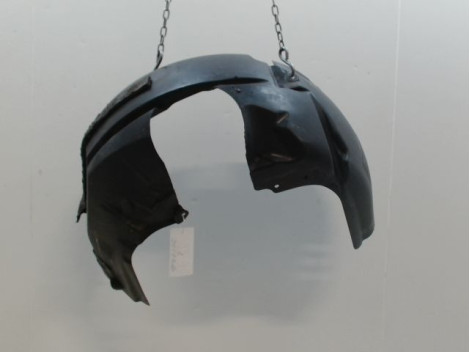 PARE-BOUE AVANT GAUCHE FORD FIESTA VI Phase 1 2008-2012