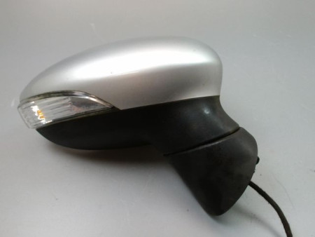 RETROVISEUR EXTERIEUR ELECTRIQUE DROIT FORD FIESTA VI Phase 1 2008-2012