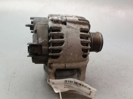 ALTERNATEUR DACIA SANDERO I 2008-2012