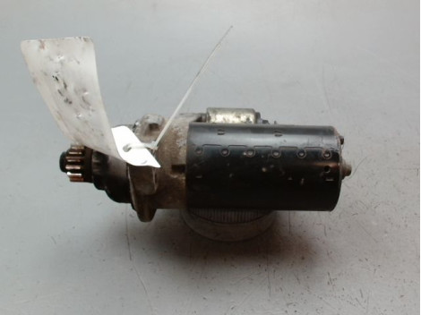 DEMARREUR AUDI A3 SPORTBACK II Phase 2 (8P) 2008-2012