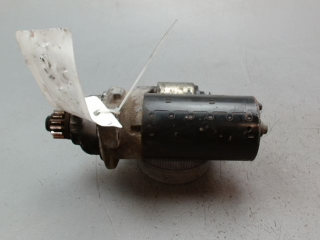 DEMARREUR AUDI A3 SPORTBACK II Phase 2 (8P) 2008-2012