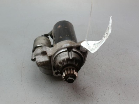 DEMARREUR AUDI A3 SPORTBACK II Phase 2 (8P) 2008-2012