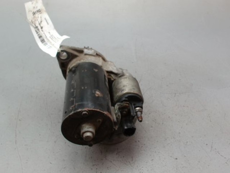 DEMARREUR AUDI A3 SPORTBACK II Phase 2 (8P) 2008-2012