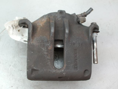 ETRIER DE FREIN AVANT GAUCHE RENAULT MEGANE II Phase 1 2002-2005