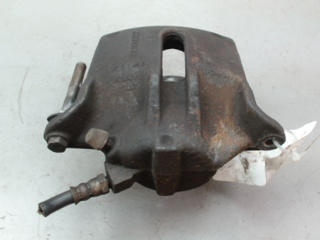 ETRIER DE FREIN AVANT GAUCHE RENAULT MEGANE II Phase 1 2002-2005