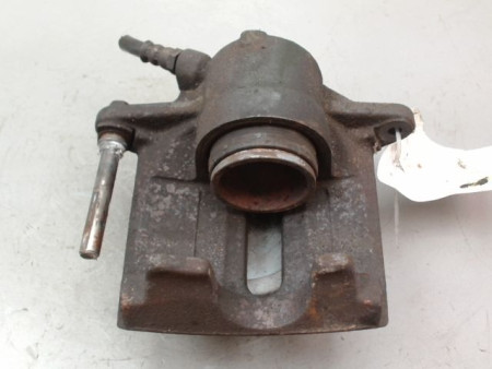ETRIER DE FREIN AVANT GAUCHE RENAULT MEGANE II Phase 1 2002-2005