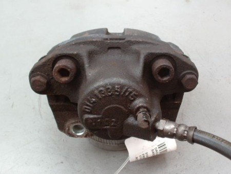 ETRIER DE FREIN AVANT DROIT DACIA SANDERO I 2008-2012