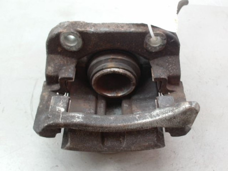 ETRIER DE FREIN AVANT DROIT DACIA SANDERO I 2008-2012