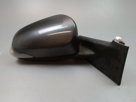 RETROVISEUR EXTERIEUR ELECTRIQUE DROIT TOYOTA YARIS II 2010-