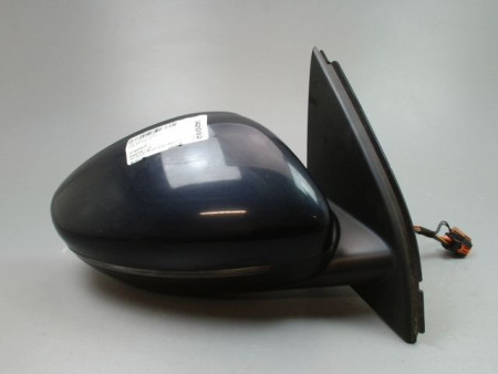 RETROVISEUR EXTERIEUR ELECTRIQUE DROIT PEUGEOT 308 2011-