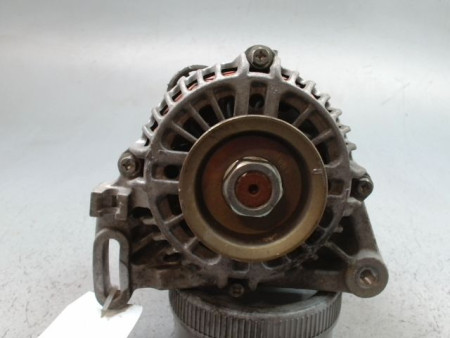 ALTERNATEUR RENAULT TWINGO I Phase 3 2000-2007