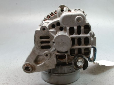 ALTERNATEUR RENAULT TWINGO I Phase 3 2000-2007