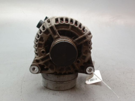 ALTERNATEUR CITROEN C4 I Phase 1 2004-2008