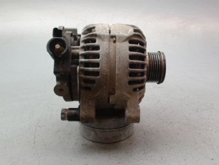 ALTERNATEUR CITROEN C4 I Phase 1 2004-2008