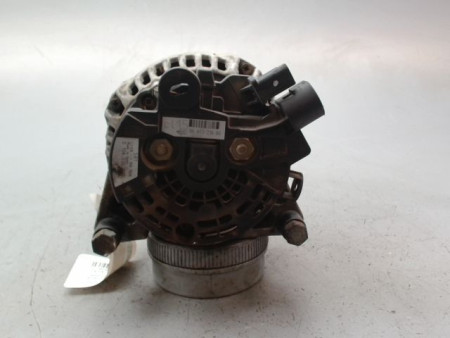 ALTERNATEUR CITROEN C4 I Phase 1 2004-2008