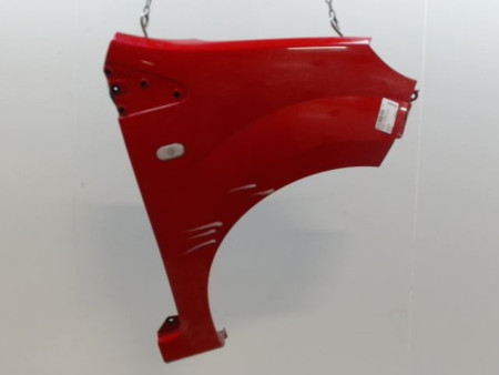 AILE AVANT DROIT RENAULT TWINGO II Phase 1 2007-2011