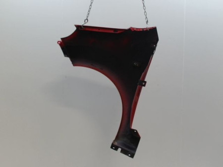 AILE AVANT DROIT RENAULT TWINGO II Phase 1 2007-2011