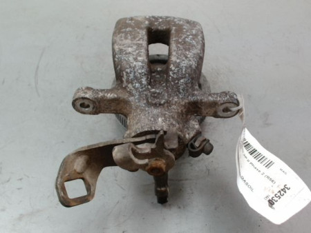ETRIER DE FREIN ARRIERE GAUCHE MINI MINI II Phase 2 (R56) 2010-...