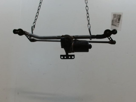 MECANISME ESSUIE-GLACE AVANT OPEL ASTRA II (G) 1998-2004