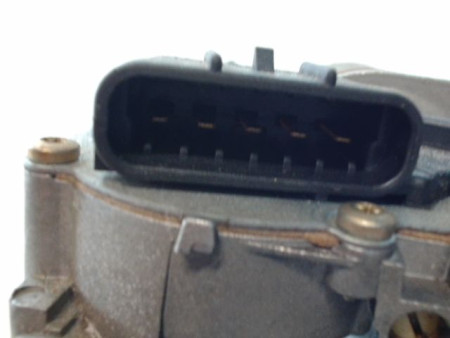 MECANISME ESSUIE-GLACE AVANT OPEL ASTRA II (G) 1998-2004