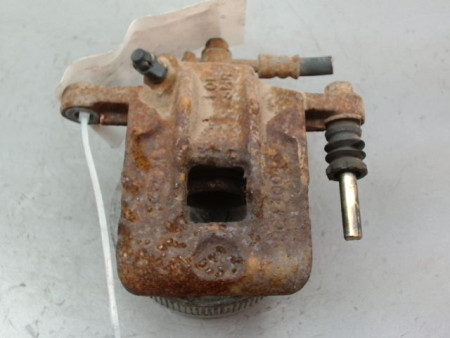 ETRIER DE FREIN ARRIERE DROIT HYUNDAI SANTA FE BREAK I 2000-2006