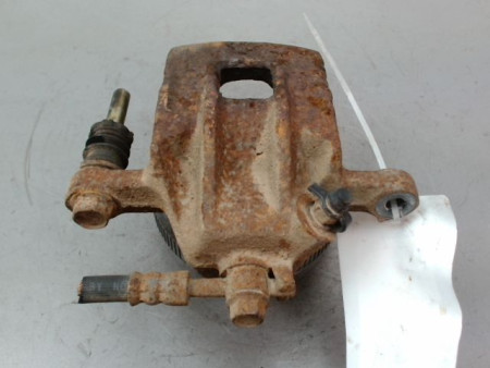 ETRIER DE FREIN ARRIERE DROIT HYUNDAI SANTA FE BREAK I 2000-2006