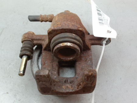 ETRIER DE FREIN ARRIERE DROIT HYUNDAI SANTA FE BREAK I 2000-2006