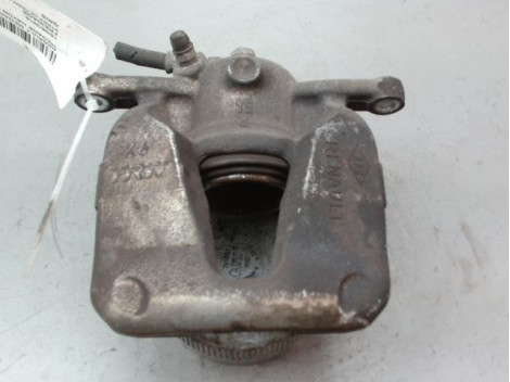 ETRIER DE FREIN AVANT DROIT RENAULT MEGANE IV PHASE 1 2015-
