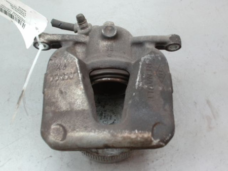 ETRIER DE FREIN AVANT DROIT RENAULT MEGANE IV PHASE 1 2015-