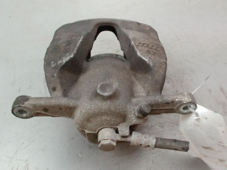 ETRIER DE FREIN AVANT DROIT RENAULT MEGANE IV PHASE 1 2015-