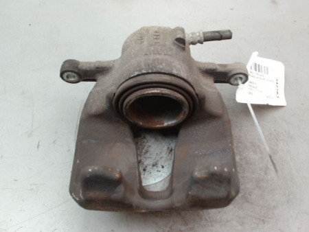 ETRIER DE FREIN AVANT DROIT RENAULT MEGANE IV PHASE 1 2015-