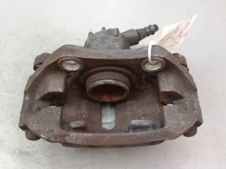 ETRIER DE FREIN AVANT DROIT PEUGEOT 206 + 2009-2013