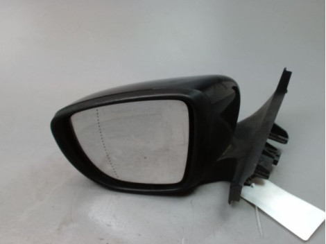 RETROVISEUR EXTERIEUR ELECTRIQUE GAUCHE RENAULT ZOE