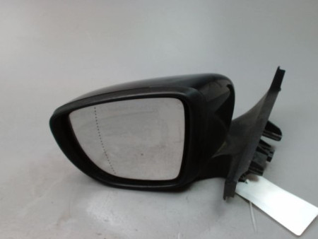 RETROVISEUR EXTERIEUR ELECTRIQUE GAUCHE RENAULT ZOE
