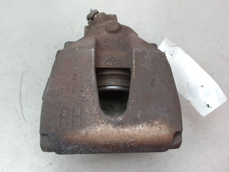 ETRIER DE FREIN AVANT DROIT FORD FOCUS III 2011-...