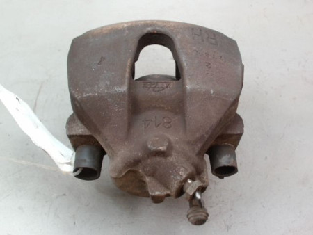 ETRIER DE FREIN AVANT DROIT FORD FOCUS III 2011-...